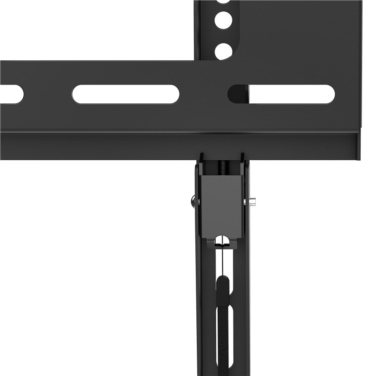 Pro Fixed TV Wandhalterung VESA Fernseher Halterung 43