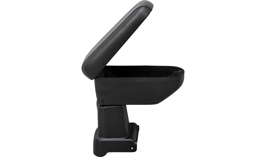 Armlæn, Opel Karl 2015-