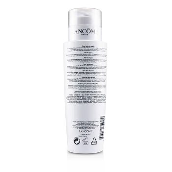 Lancome Lancome Fluido de limpeza Galateis Douceur Gentle Softening