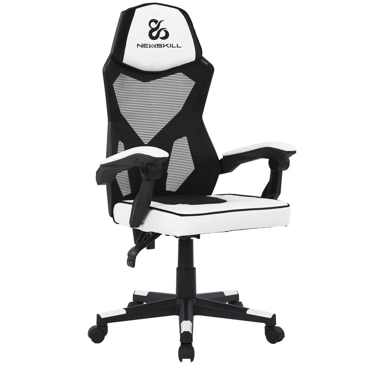 Newskill Eros