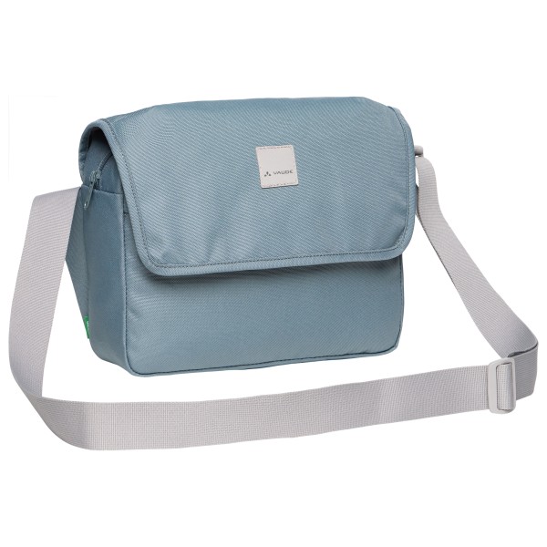 Vaude - Coreway Messenger 6 - Sac à bandoulière