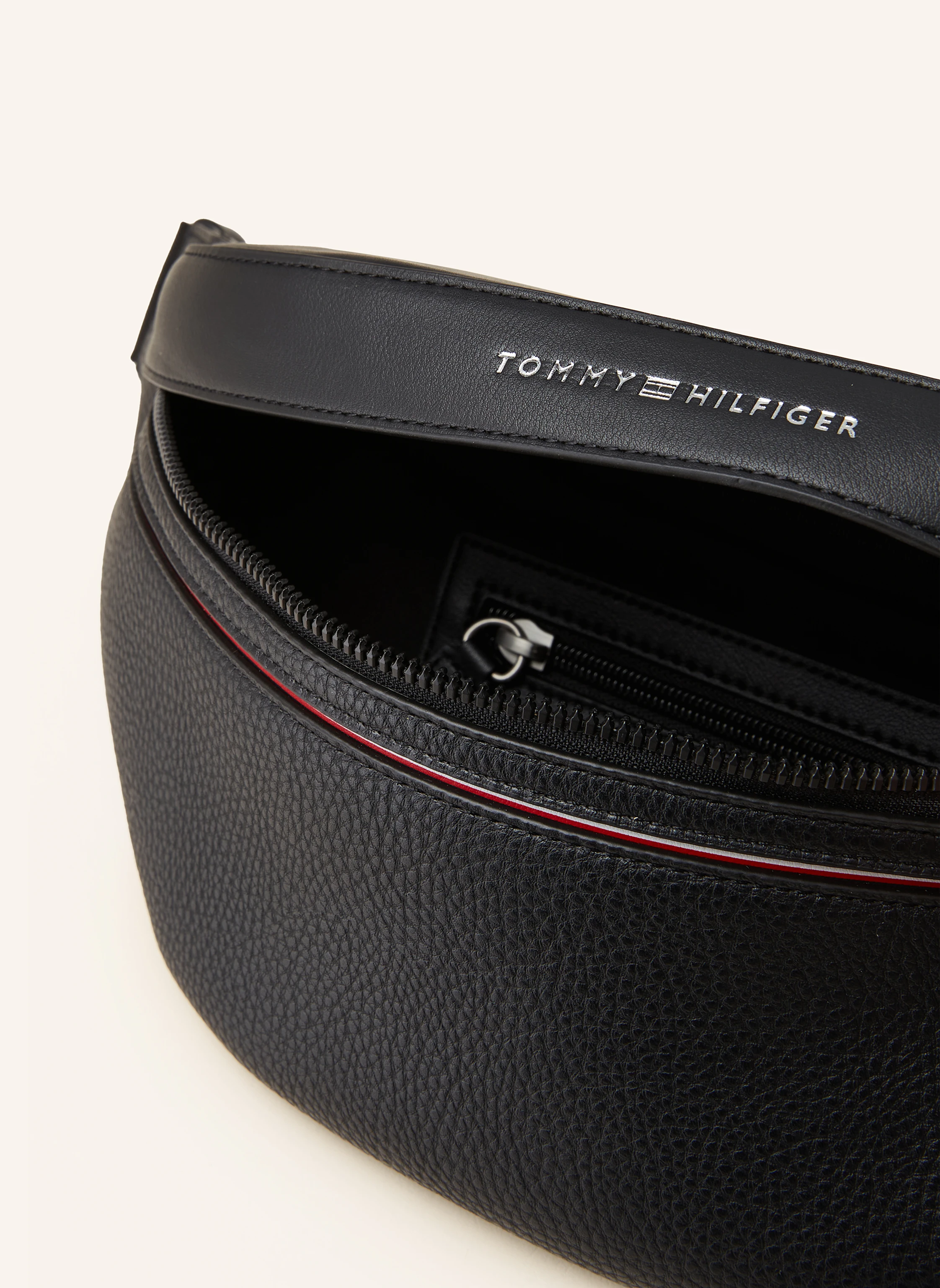 TOMMY HILFIGER Gürteltasche CORP