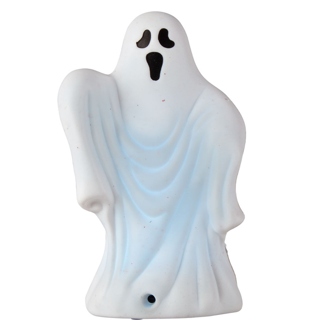 LED-Standdeko - Halloween - ca. 14 cm