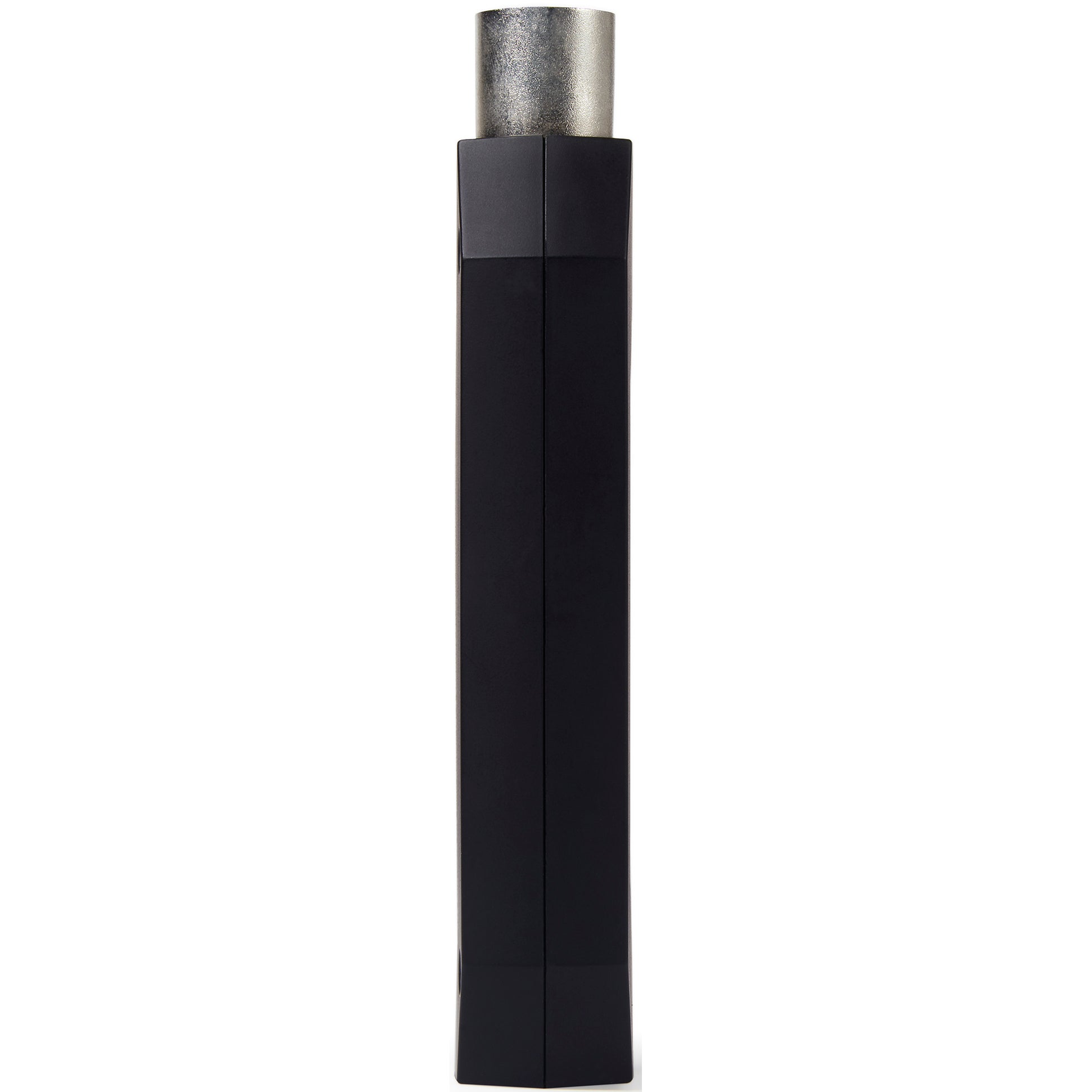 Alto Professional Bluetooth Total 2 draadloze audio adapter