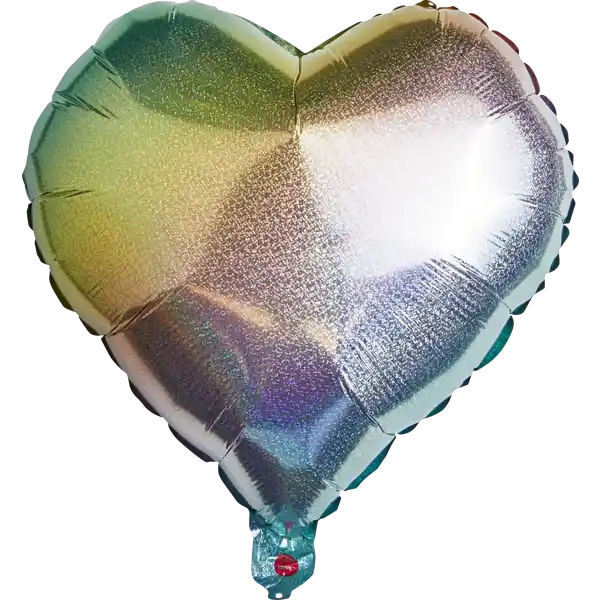 Deko Set Ballons