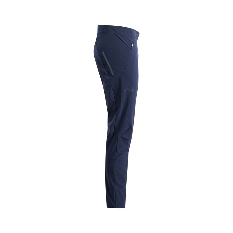 Swix Pace Pants M