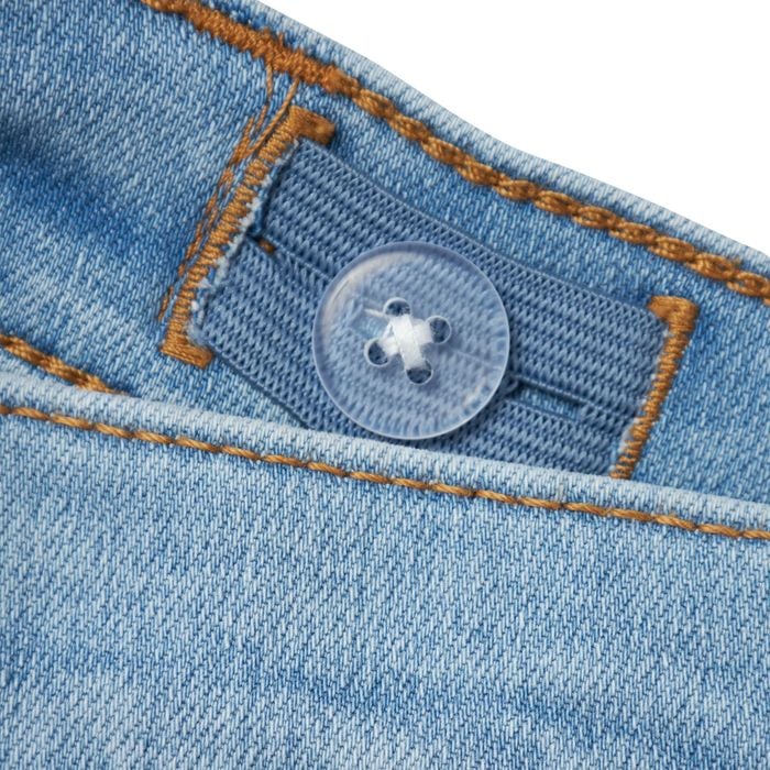 Name It Polly Boot Jeans Junior