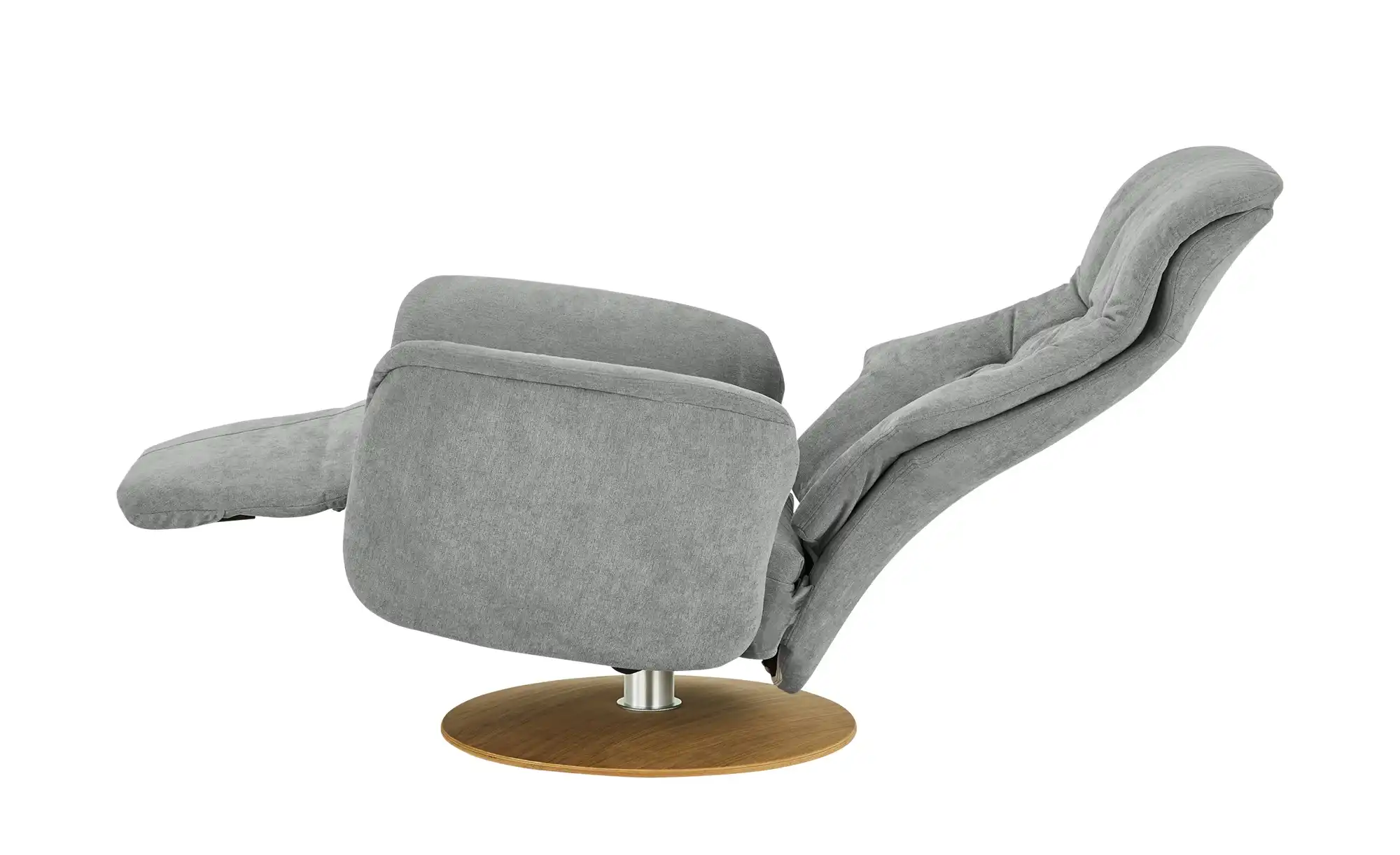 Nils Olsen Relaxsessel Arend