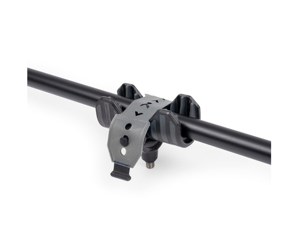 Support Réglable pour Épuisette Korum Adjustable Net Saver
