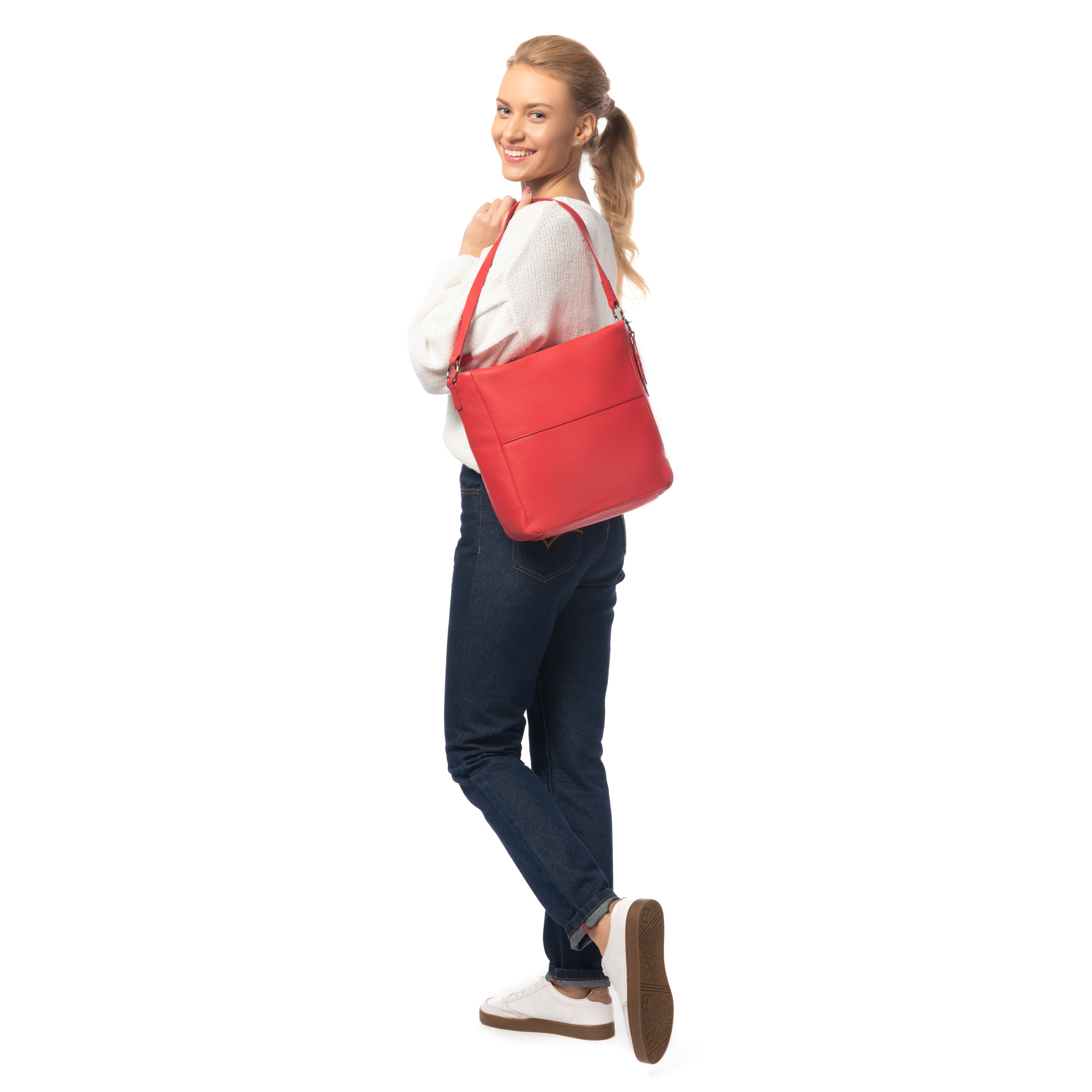 Sioux-Taschen