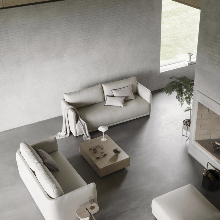 Blomus Stool -AVIO- Colour Oak Oak
