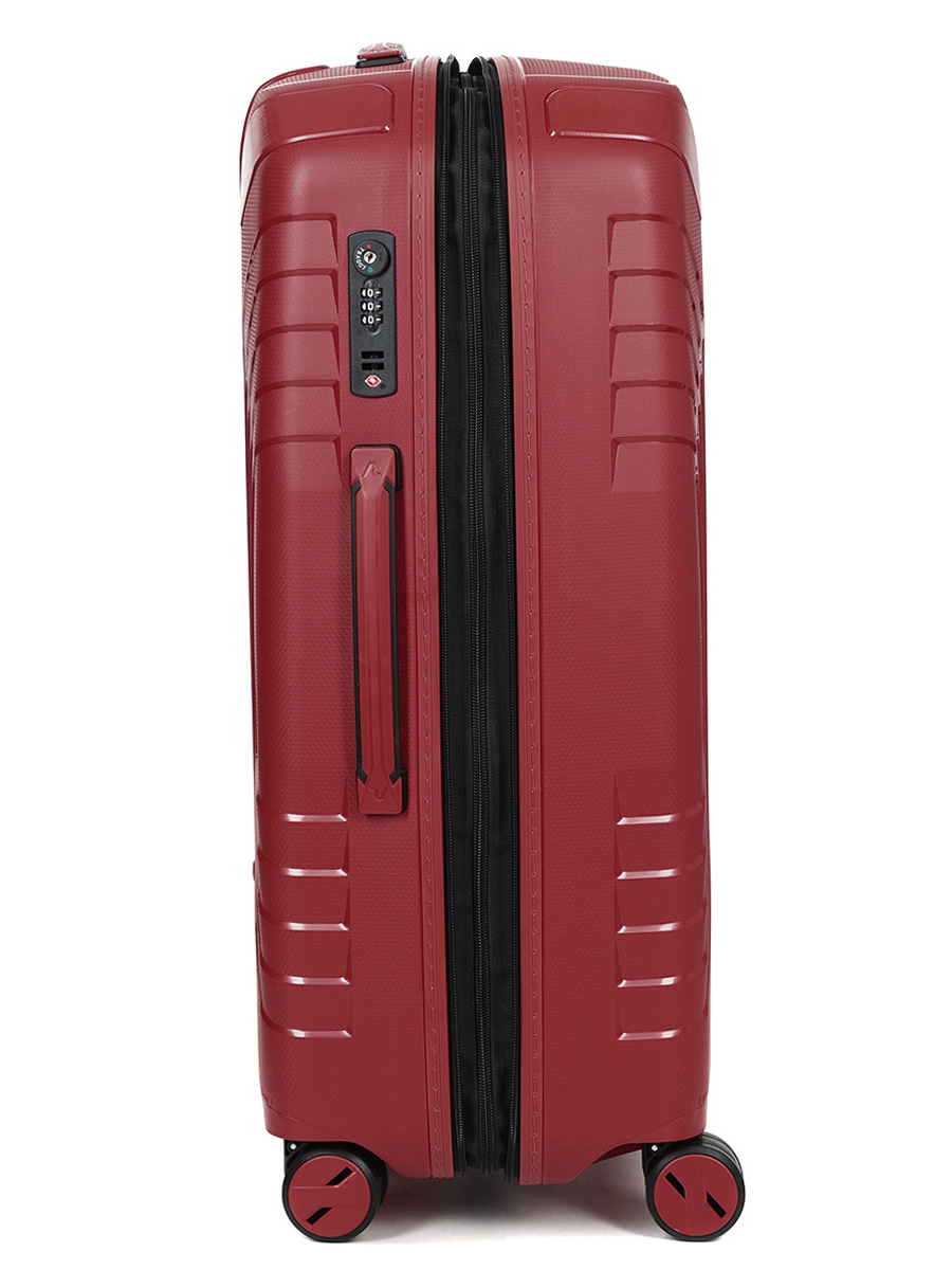 Valise Roncato Ypsilon 4.0 - 69 cm