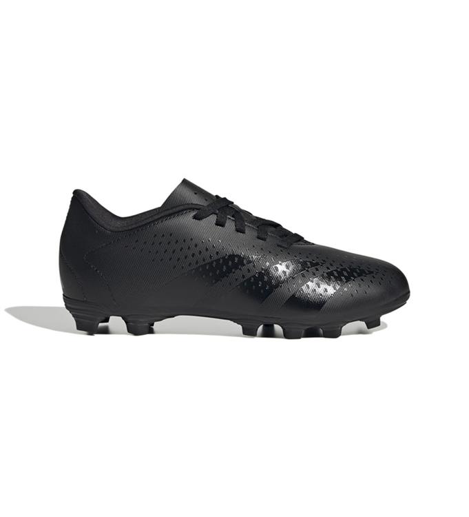 PREDATOR ACCURACY.4 FxG J,CBLACK/CB CBLACK-CBLACK-FTWWHT