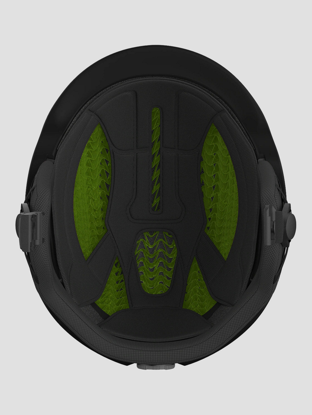 Anon Oslo Wavecel Helmet black