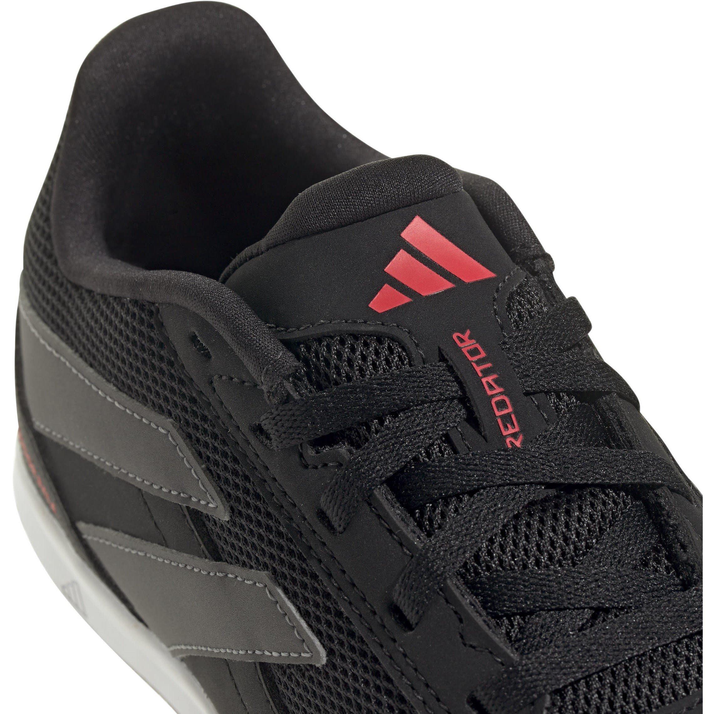 adidas Predator Club Junior Indoor Court Football Boots
