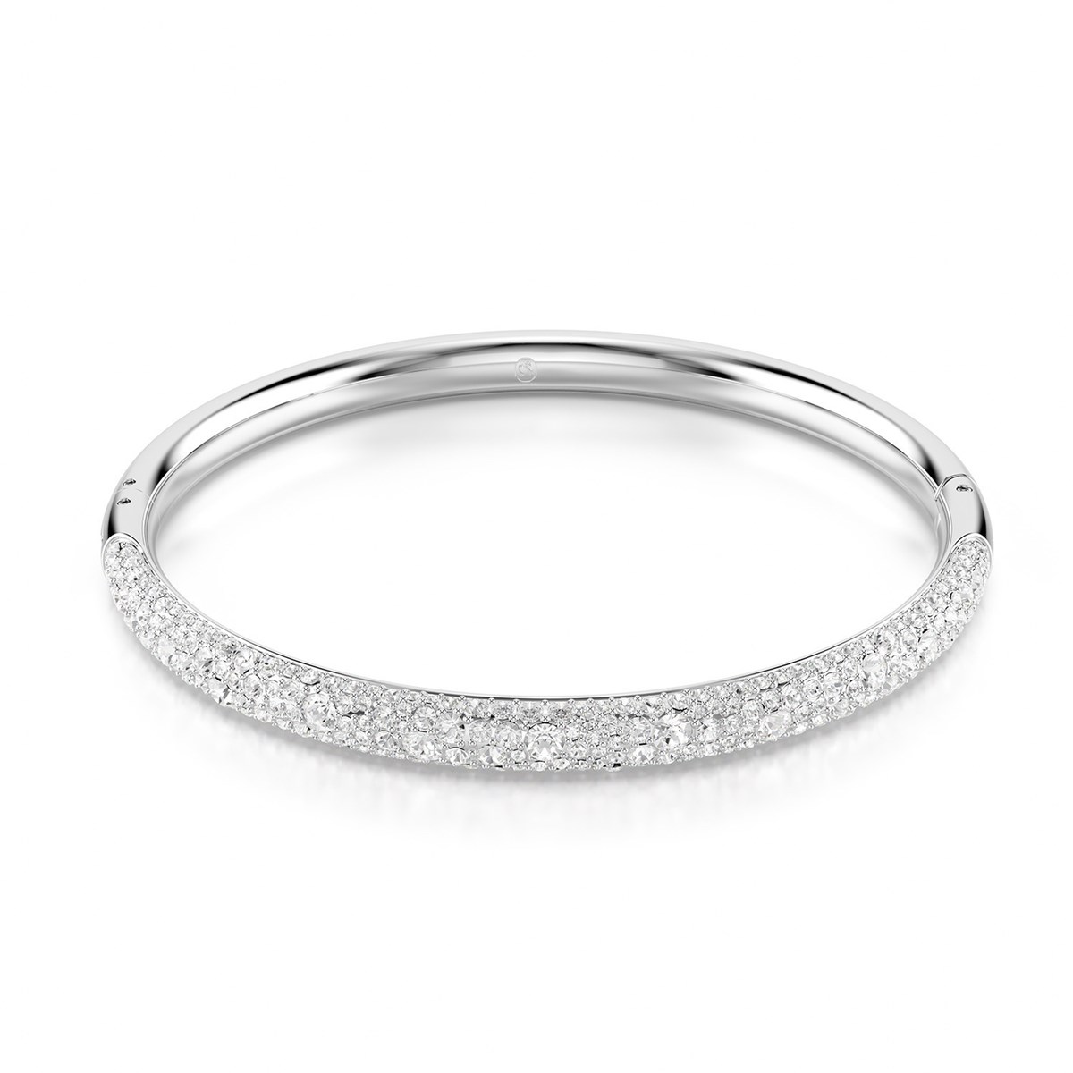Bracelet jonc Swarovski Meteora L