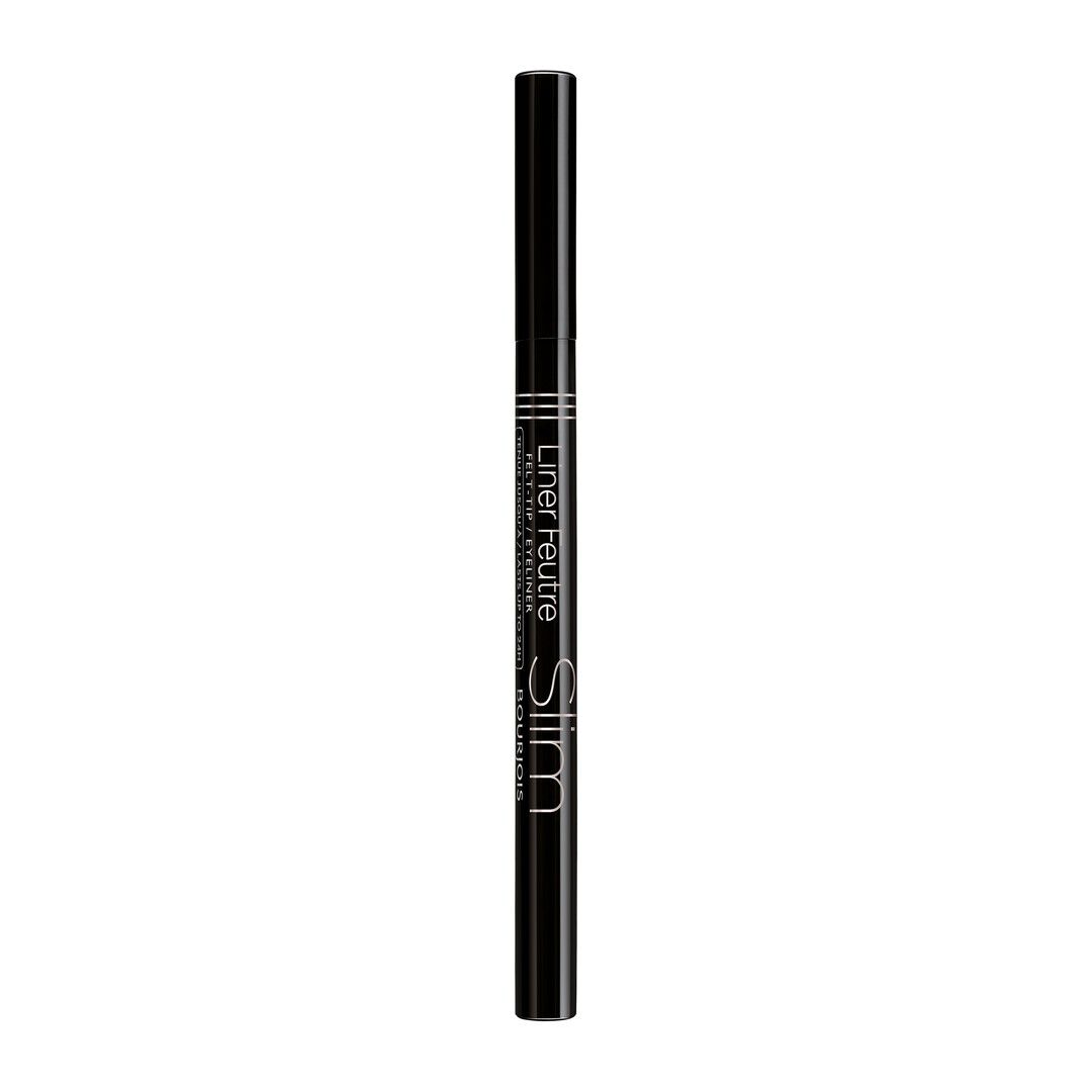BOURJOIS  Delineador - 0,8ml