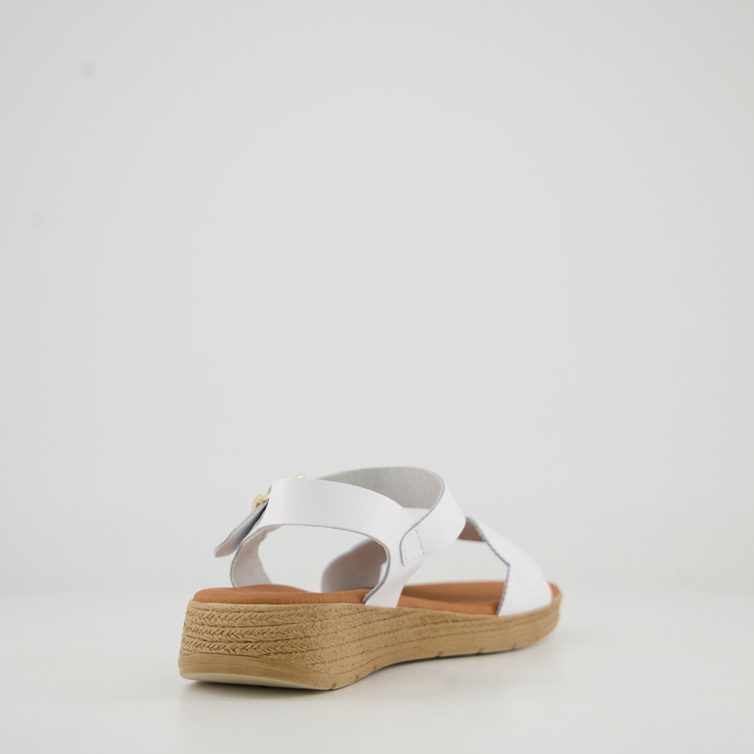 Marila Sandalen