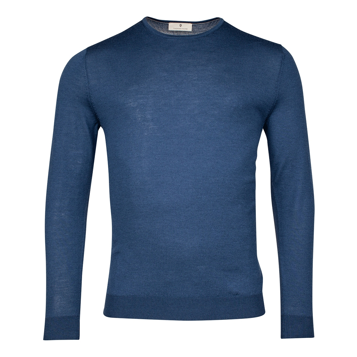 Heren Vest FFJA0017