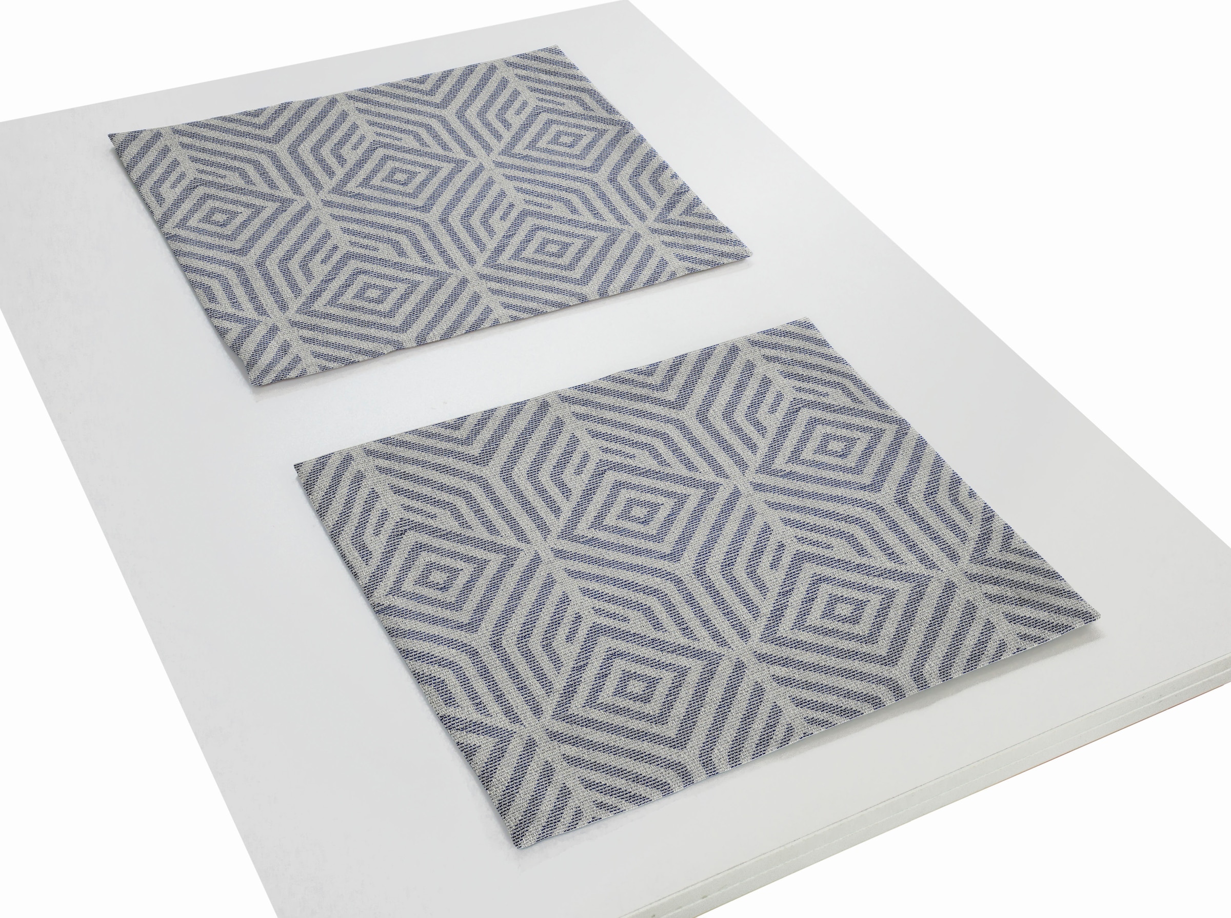 Adam Platzset »Easy Diamond«