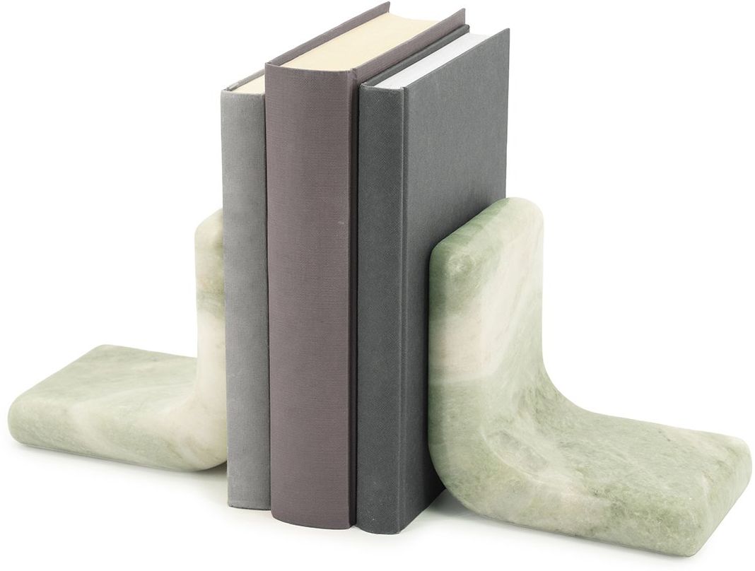 By Boo   Verde Boekenstandaard