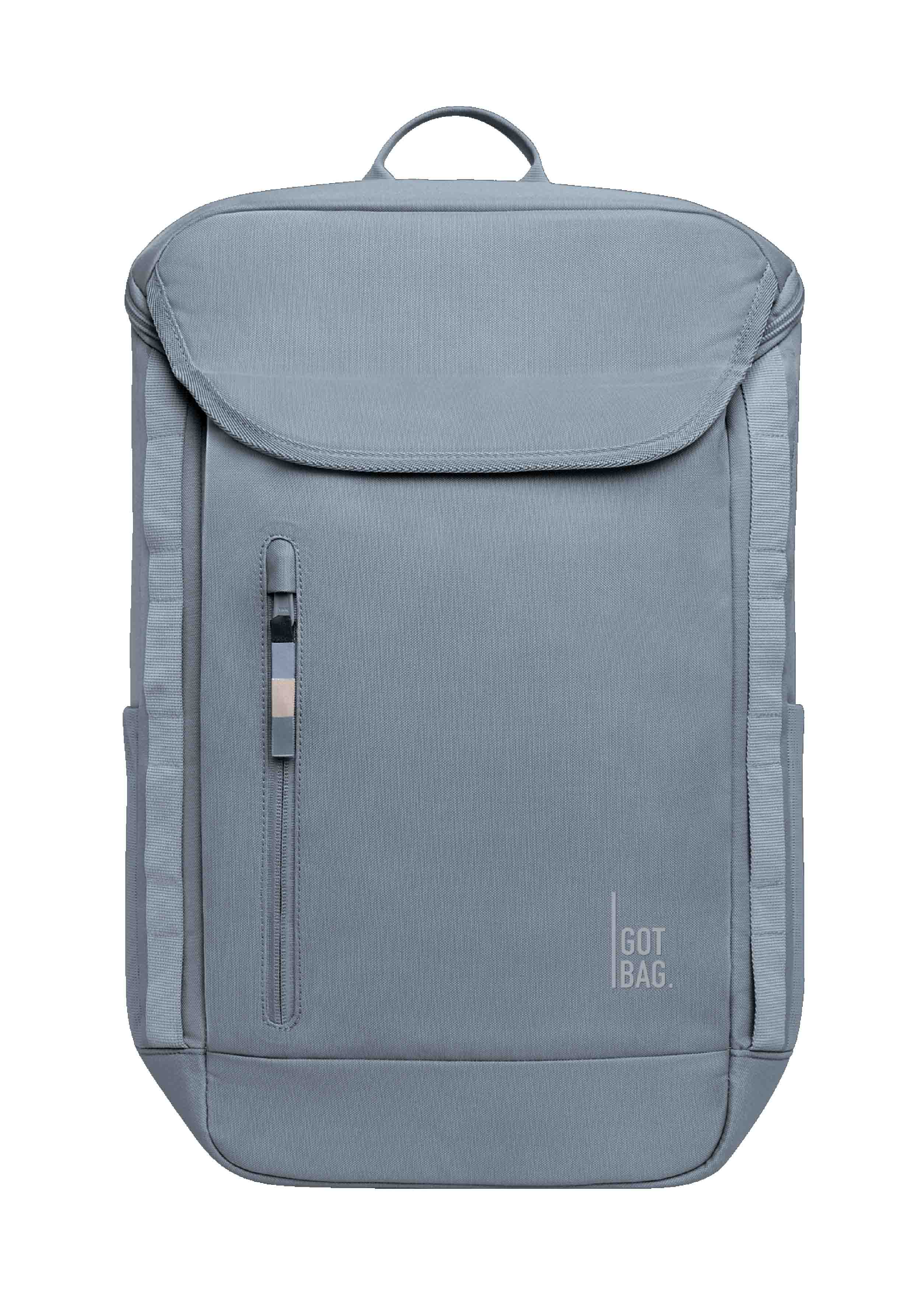Got Bag Rucksack Pro Pack Monochrome Marlin