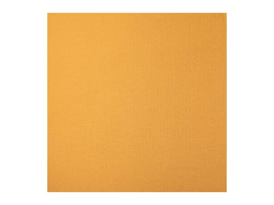 Nappe anti-taches Jaune Ocre 150 x 300 cm