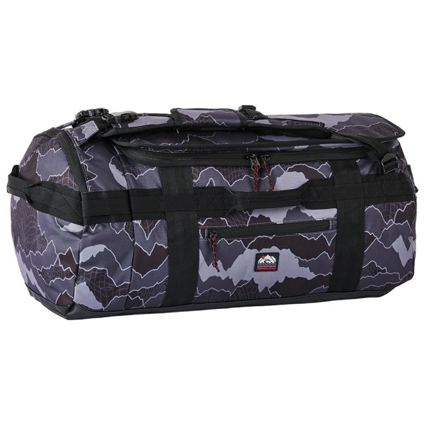 Rip Curl - Search Duffle 45 Search - Sac de voyage