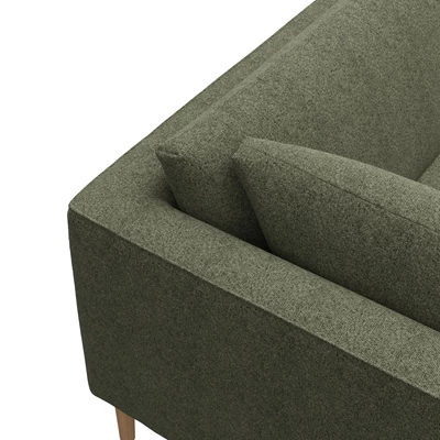 Nyland Hjørnesofa