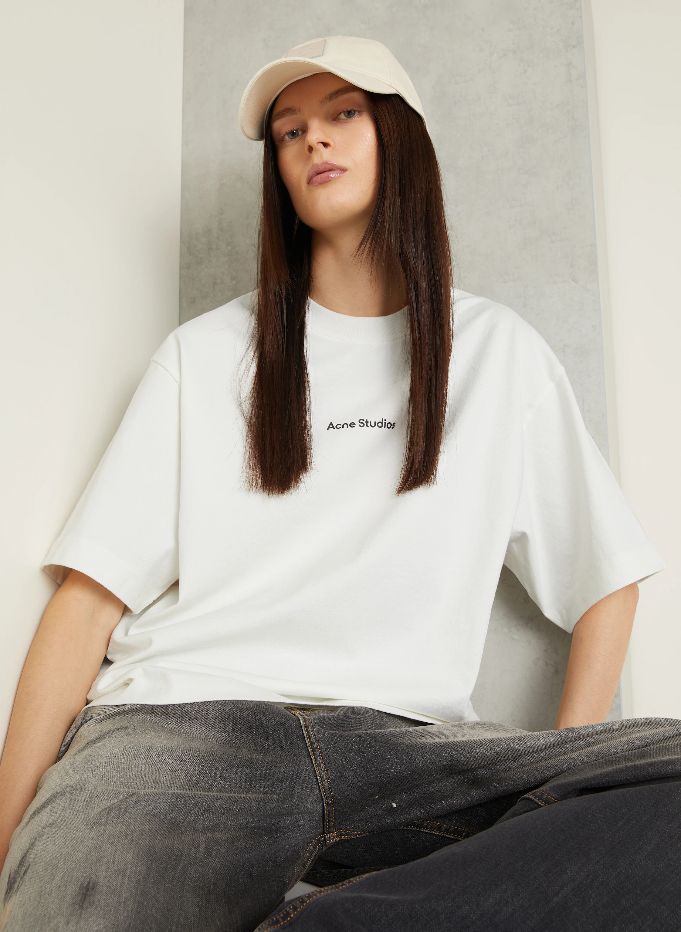 Acne Studios T-Shirt