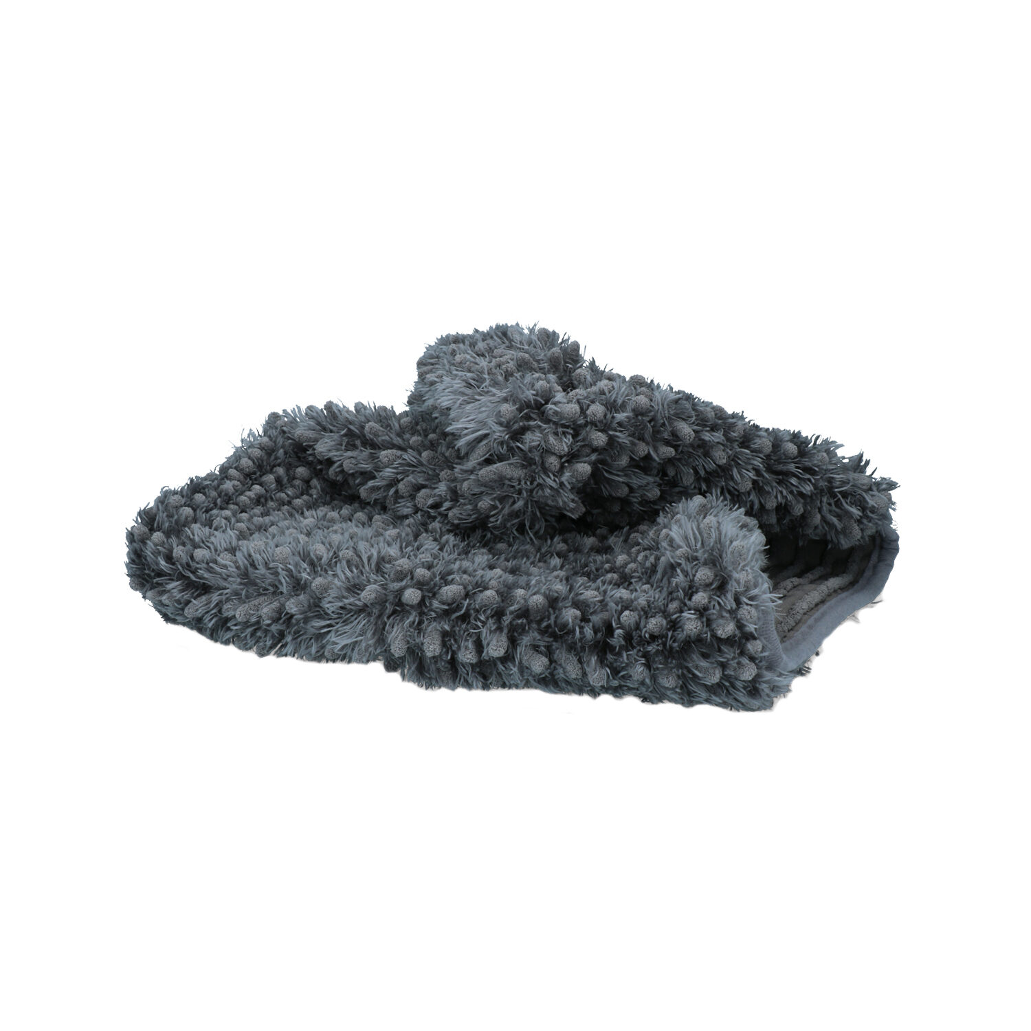 Royal Dry Towel