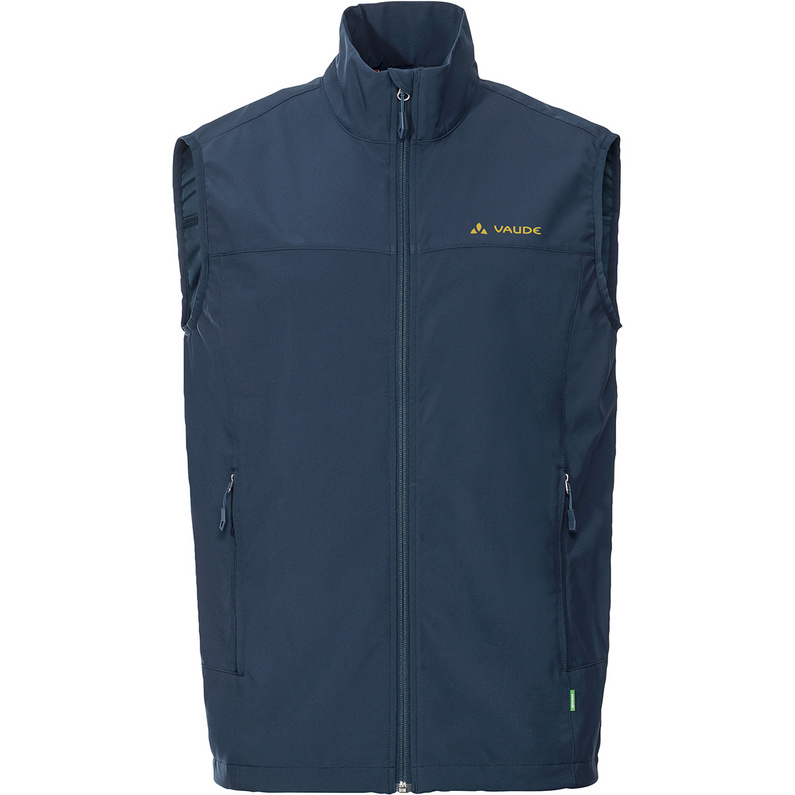Vaude Herren Hurricane III Weste