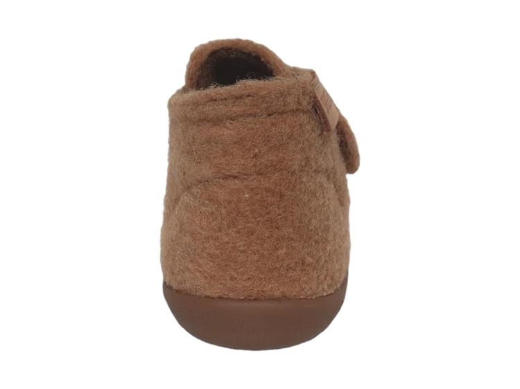 Shoesme HS24W020 cognac