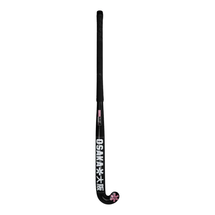 Osaka Lowbow Advanced 70 Hockeystick Senior
