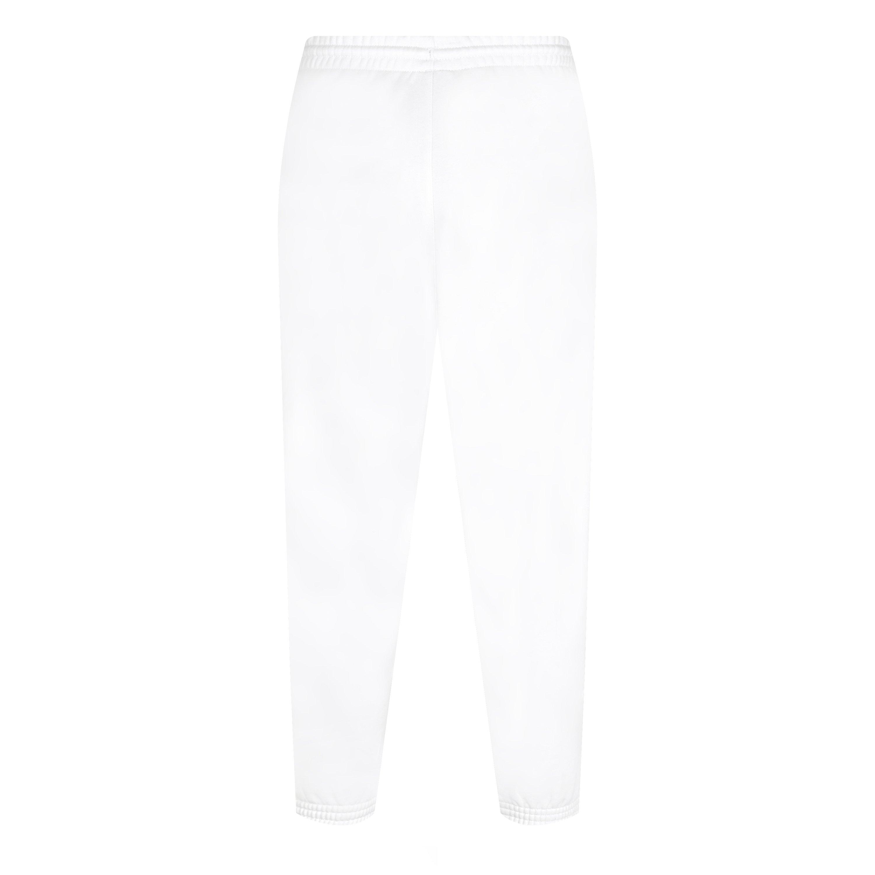 Reebok Classics 90s Jogging Bottoms Mens
