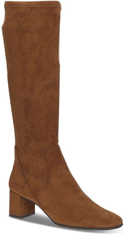 Caprice - 9-25547-41 - Dameslaarzen - G-breedte