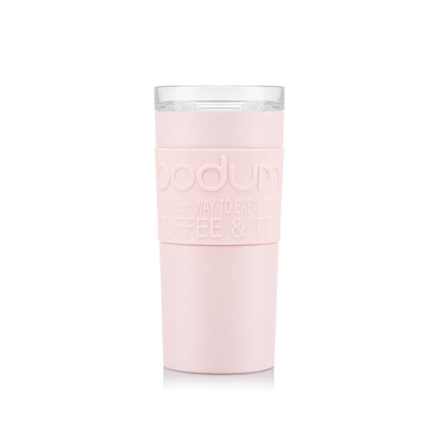 Bodum Rejsekrus TRAVEL MUG 0.35 L