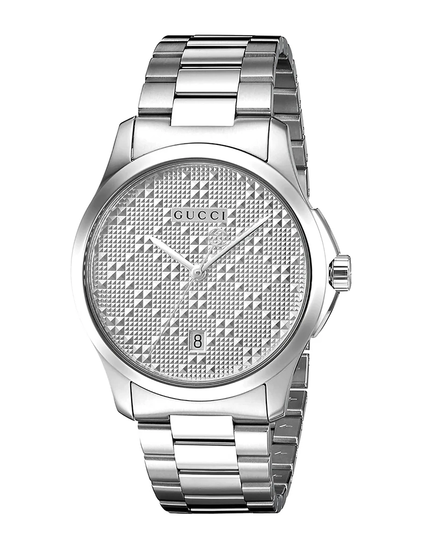 G-Timeless