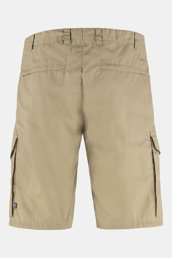 Fjällräven Fjällräven Ruaha Shorts M
