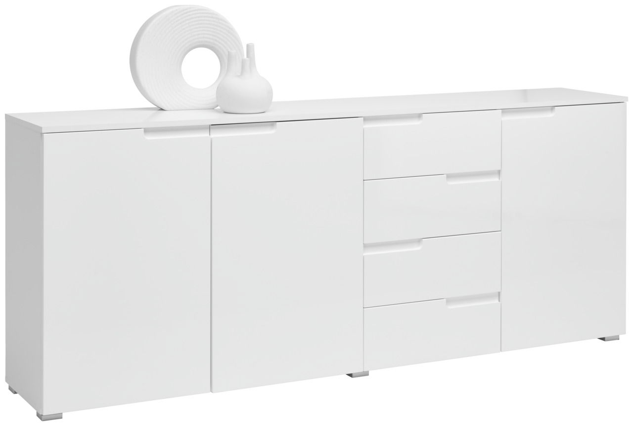 BOXXX XL-Sideboard SILAS