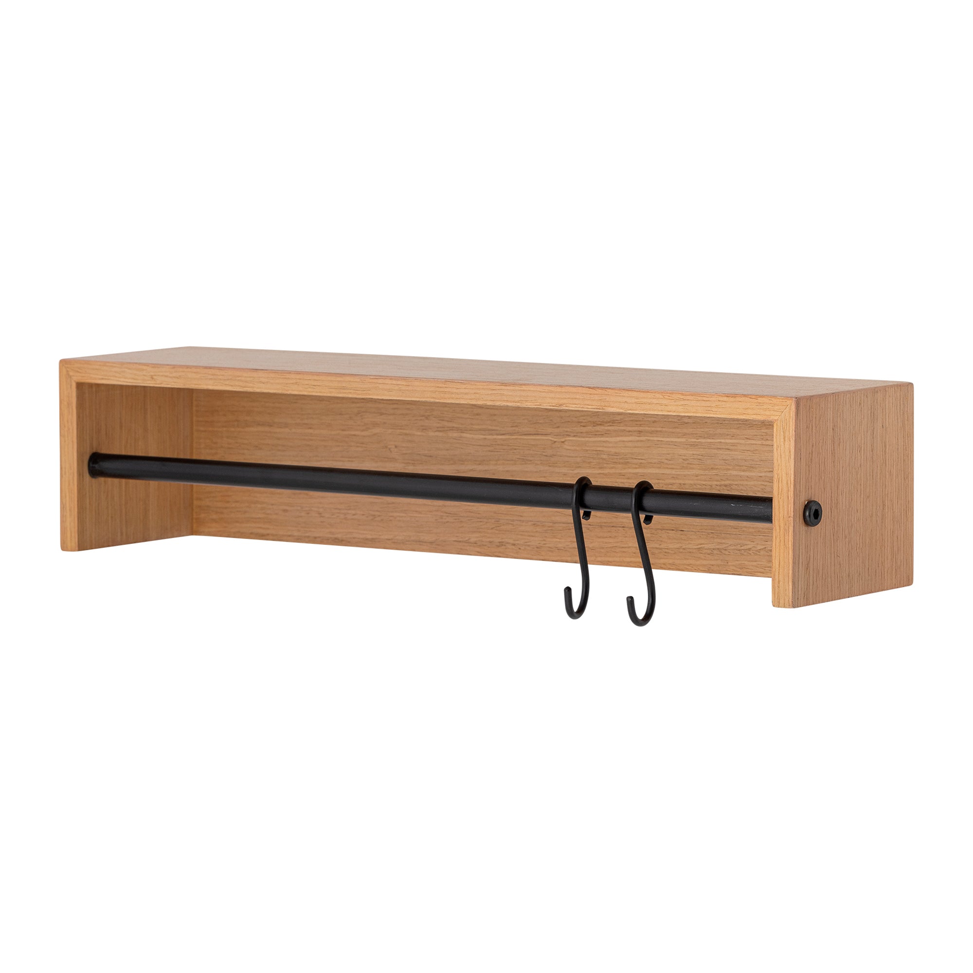 Bloomingville Ryder Wandplank
