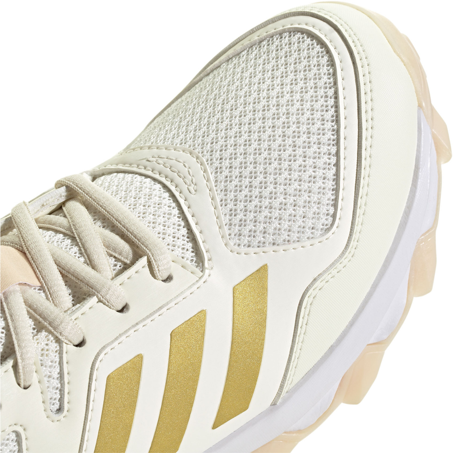adidas Fabela Rise Dames
