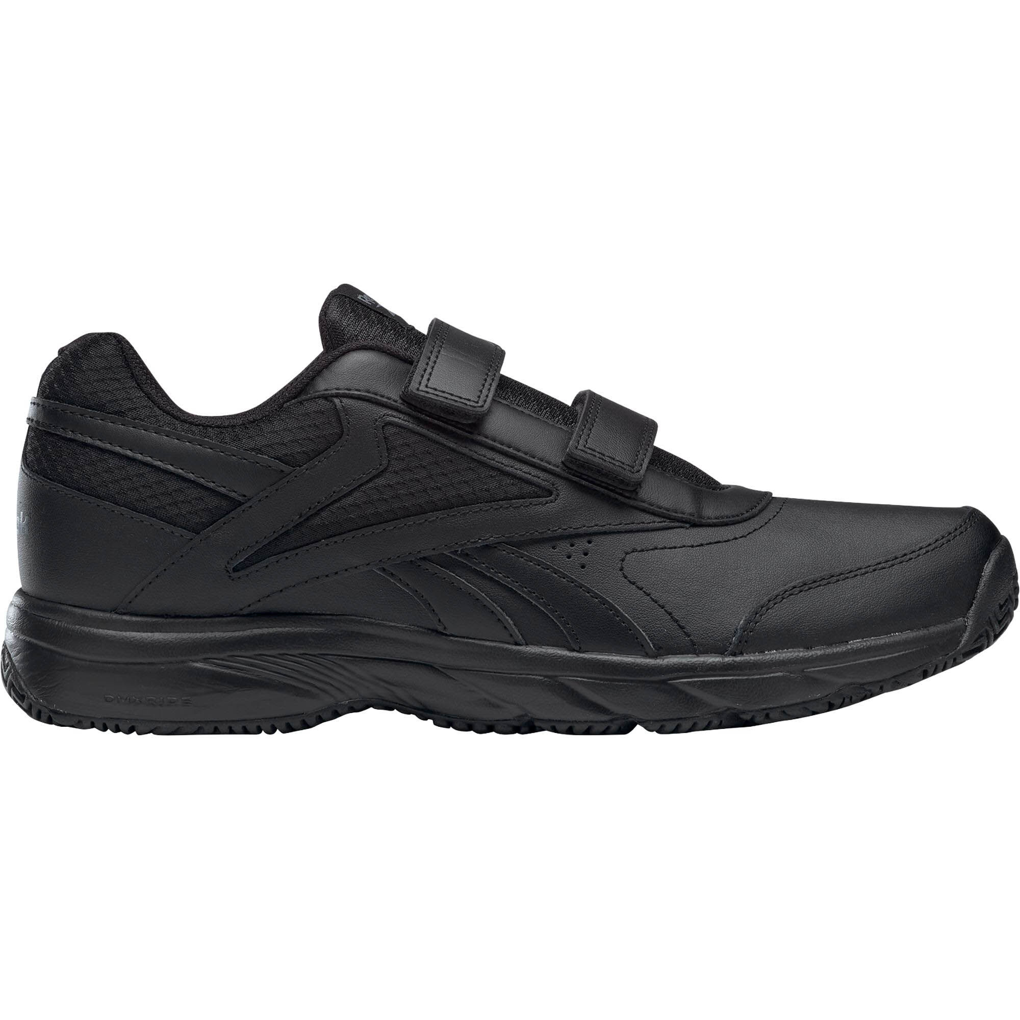ReebokWORK N CUSHION 4.0