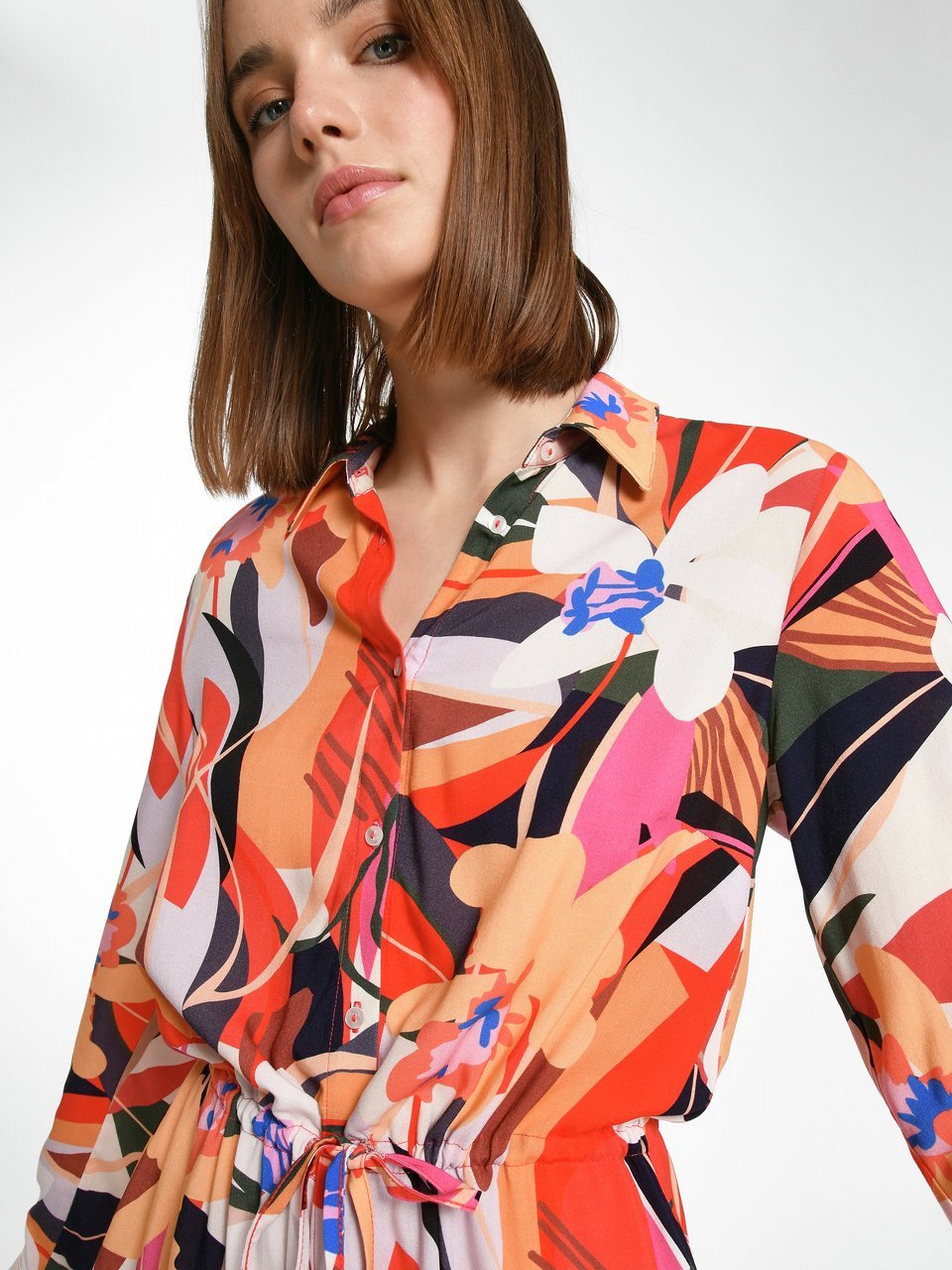 Kleid