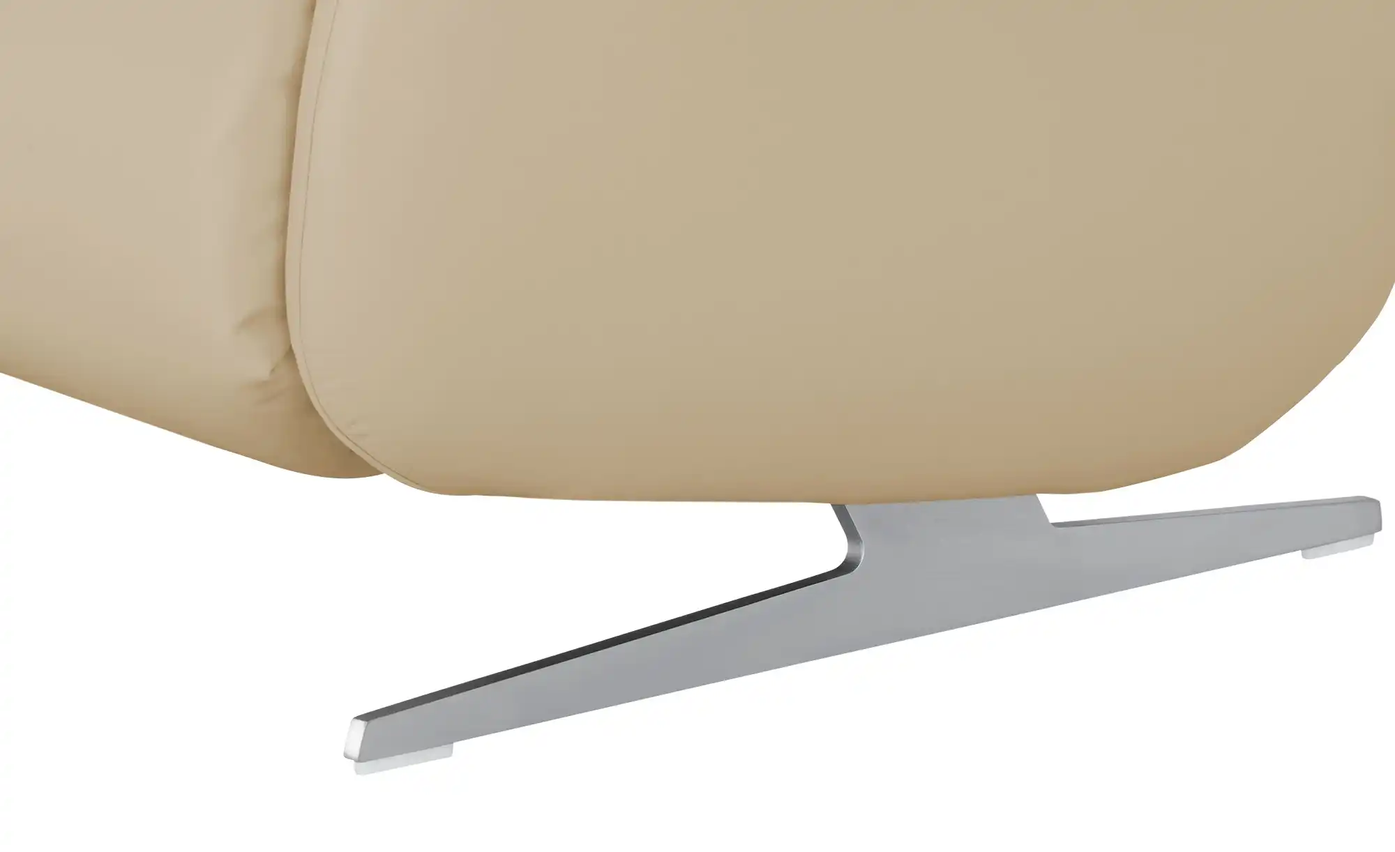 himolla Sofa 2,5 sitzig  4150