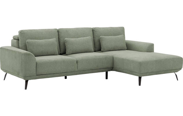 Loungebank Princess