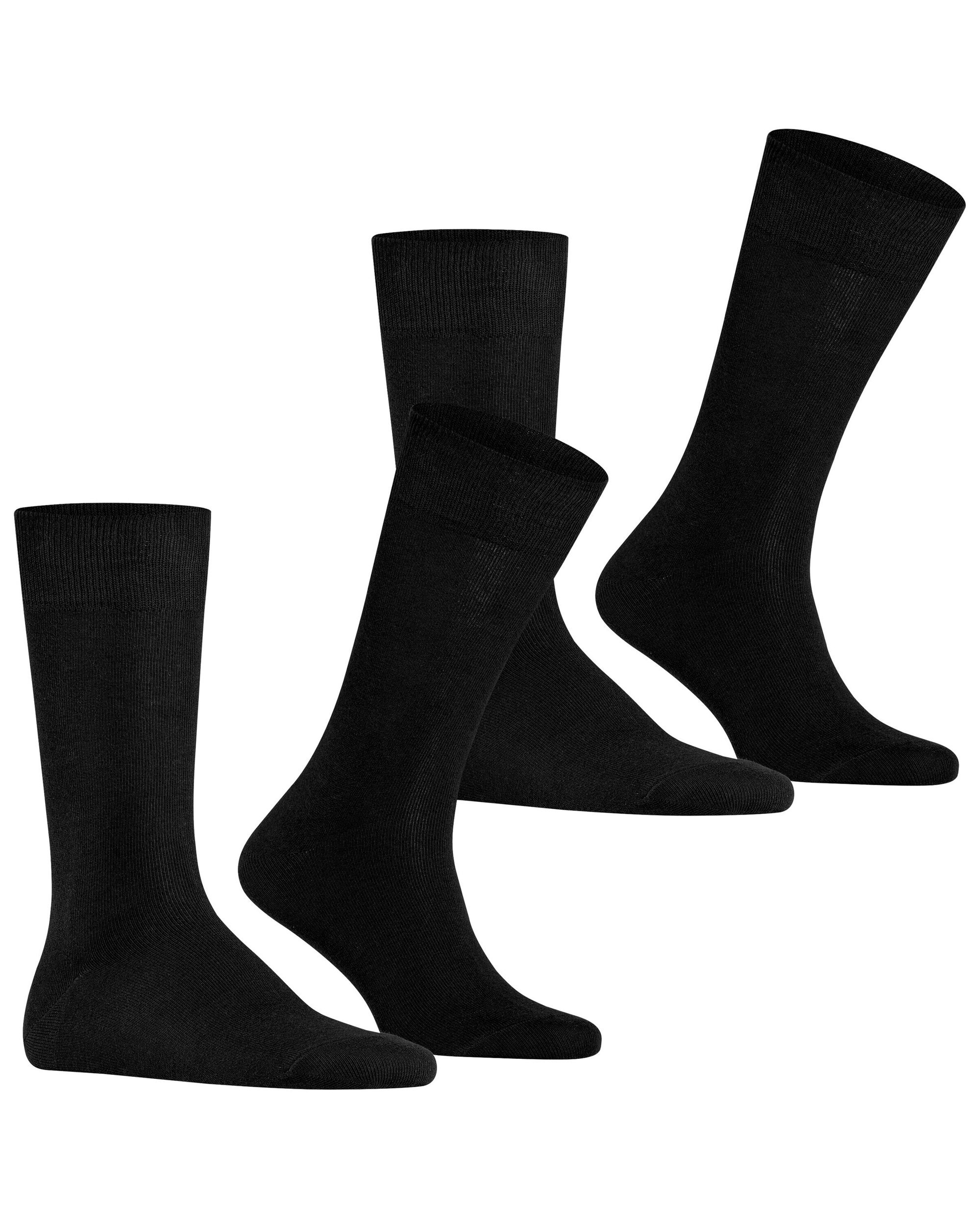 Falke Swing 2-pack Sokken