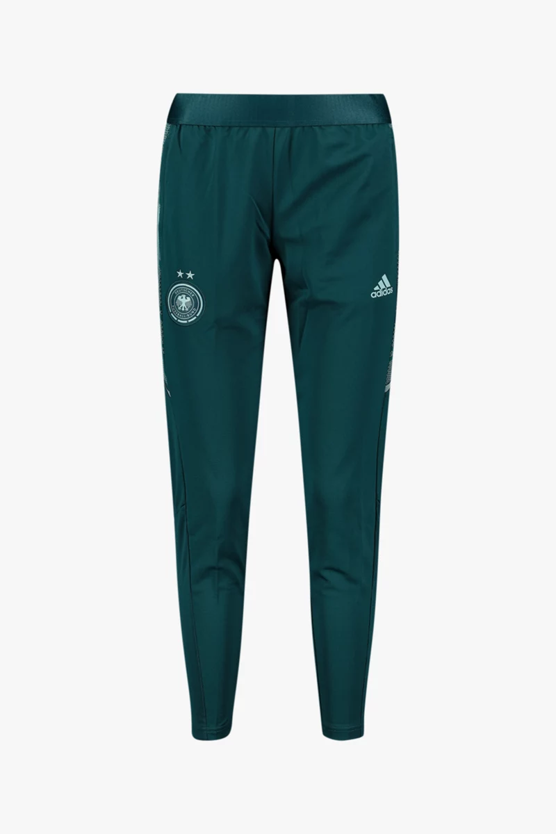 adidas Performance Deutschland Training Damen Trainerhose