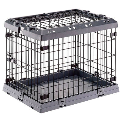 Ferplast Hundebox Superior