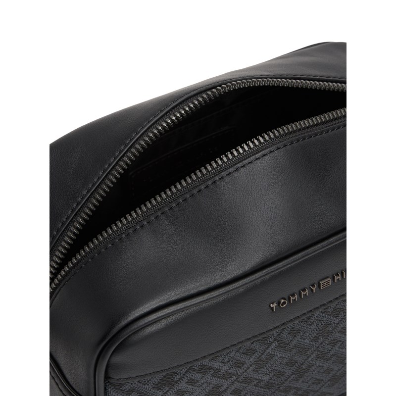 Tommy Hilfiger<br>Toilettaske Monogram